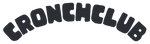 CronchClub